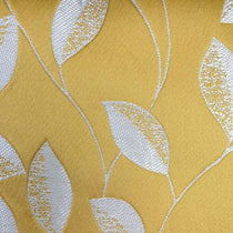 Thurlow Sunflower Fabric by the Metre